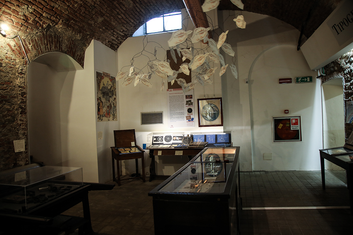 Mostra Pop-App Lab_091.jpg